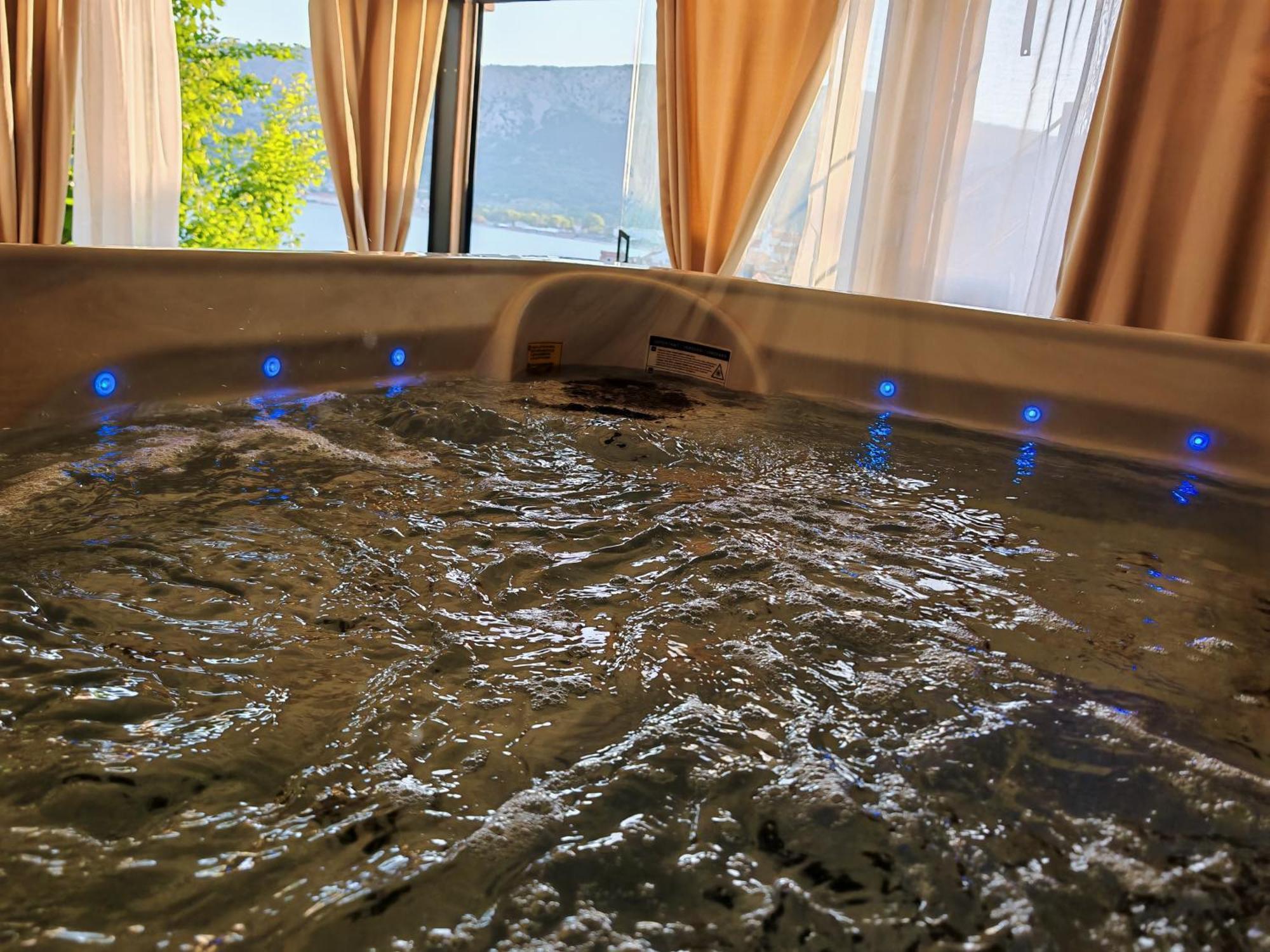 Holiday home Lavender Baska (Krk)