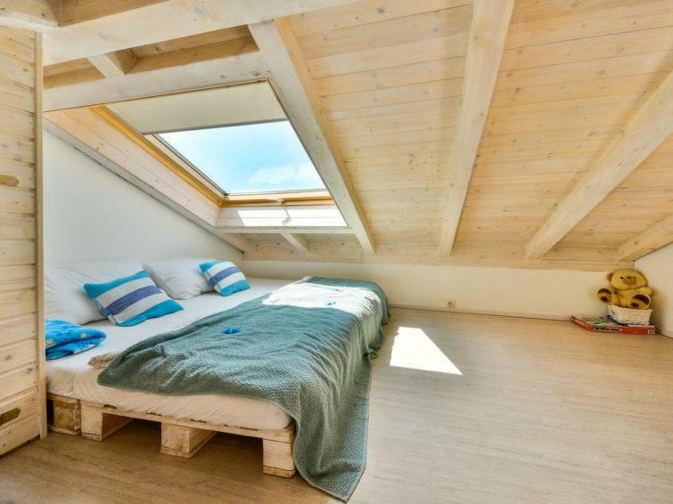 Holiday home Lavender Baska (Krk)