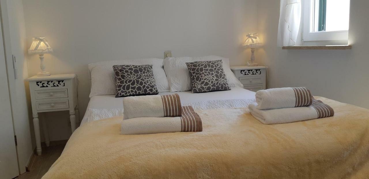 Lavender Holiday home Baska (Krk)