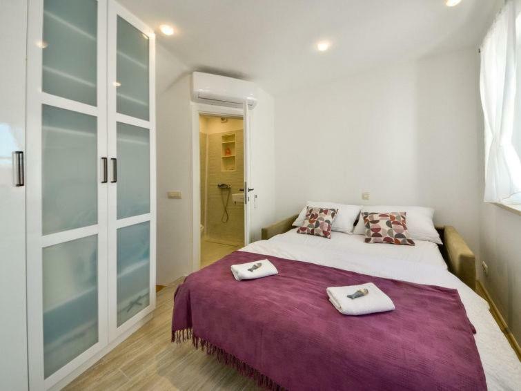 Holiday home Lavender