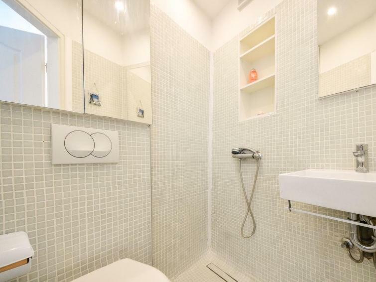 Holiday home Lavender Baska (Krk)