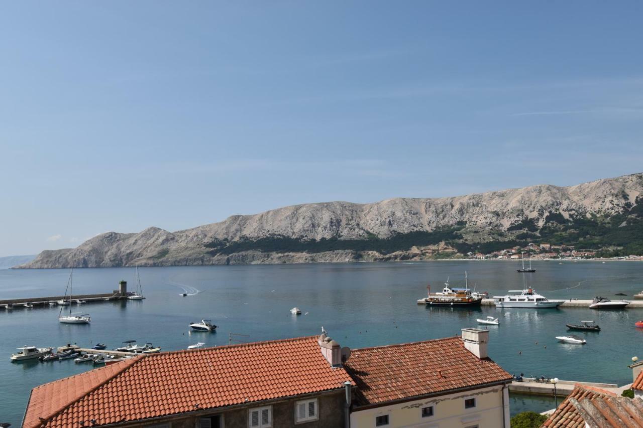 Lavender * Baska (Krk)