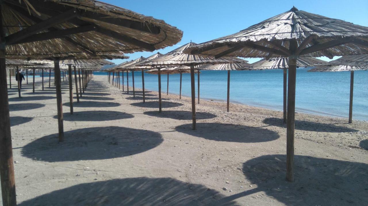 Holiday home Lavender Baska (Krk)